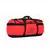 HIGHLANDER Storm Kitbag 90 L Red