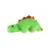 Teddies Plišasti dinozaver 12-16cm 4 vrste 3m+