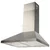 Hansa Napa OKP6321ZH, kaminska, inox