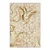 Conceptum Hypnose tepih CG_92, pravougaoni, 100 x 180 cm, krem