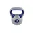 KETTLEBELL HL-KB1803 – 12kg