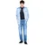 EAX XM000070 AF14368 Modra