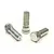 Brezon točka M12x1,25 fi-14,3 40mm