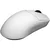 COUGAR Revenger Pro 4K White CGR-NLNW-RP4