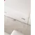 Atelier del Sofa Ugaona garnitura Yolo 222x89x110cm Bela