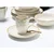 Creatable SET SKODELIC Nature Collection Creme 6-delni
