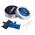 Sinter Hope Blue (73-016-034-8)