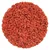 shumee Posušene goji jagode - 250 g sadja