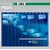 JBL CristalProfi greenline - e1902
