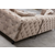 ATELIER DEL SOFA Ugaona garnitura Como Corner Left Beige