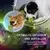 Dog Comets Stardust - Green - M