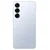 Samsung S25 Mobilni telefon 12GB/128GB svetlo plava