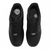 Nike Patike WMNS AIR FORCE 1 07