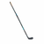 Bauer Nexus TRACER Junior kompozitna hokejska palica - 54 - 24 Model