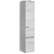 Dieter Knoll VISOKA omara 37/168/33 cm