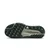 Nike ACG Pegasus Trail