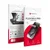 Forcell Flexible 5D - hibridno staklo za Samsung Galaxy A56 5G crno