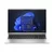 Laptop HP ProBook 450 G10 15.6 FHD/i7-1355U/16GB/NVMe 512GB/Iris XE/RJ45/Win11 pro/71H61AV
