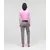 Karl Lagerfeld Farmerke 225W1180-814, Sive