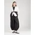 monari Blazer  ecru