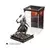 Statue The Lord of the Rings - Sauron