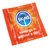 Skins Ultra Thin 12 pack