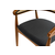 Hanah Home HANAH HOME Lima stol, (21293112)