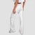 GymBeam Women‘s Relay Joggers Pearl