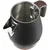 DELONGHI grelnik vode KBOV2001.BK icona Vintage