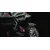 Noco booster - zaganjalec motorja BOOST X GBX45 (12V, 1250A)