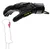 Leki WCR C-Tech 3D