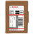 Bosch pljosnato dleto 400 x 25 mm SDS-max 2608690237