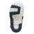 Otroški sandali Geox SANDAL MULTY