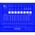 Arturia MiniLab 3 MIDI Controller