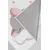 CONCEPTUM HYPNOSE Tepih (100x200) WOOKECE046