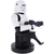 Cable Guy Star Wars - Stormtrooper
