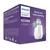 Philips Avent Grejač za flašice Advanced SCF355/09, Beli