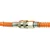 MAR-POL Crevo za kompresor M80477, 8 x 12 mm, 20 m