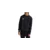 Hummel Mikica HMLGO 2.0 SWEATSHIRT KIDS