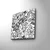 Wallity Slika BOYA-03, 45x45 cm