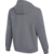 Nike Mikica s kapuco Park 26 Fleece