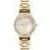 Lee Cooper LC07480.120 - Ura
