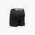 Bokserji Nike Boxer Brief 5-Pack Black S
