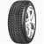 Goodyear 265/40R20 ULTRAGRIP PERFORMANCE G1 104V XL AO FP ( 00540763 )