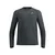 Odlo Essential Seamless T-Shirt Crew Neck l/s