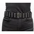 Pas Circle - PAS-230