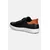 Usnjene superge Ecco Soft 7 M