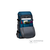Tenba Solstice 20L Barva modra