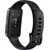 HUAWEI Fitnes narukvica BAND 10/ crna
