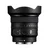 Sony objektiv FE 16mm f/1.8 G (SEL16F18G)